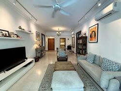 Aspen Heights (D9), Condominium #581405171